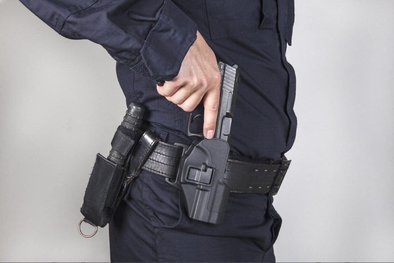 armed_security_guard_services