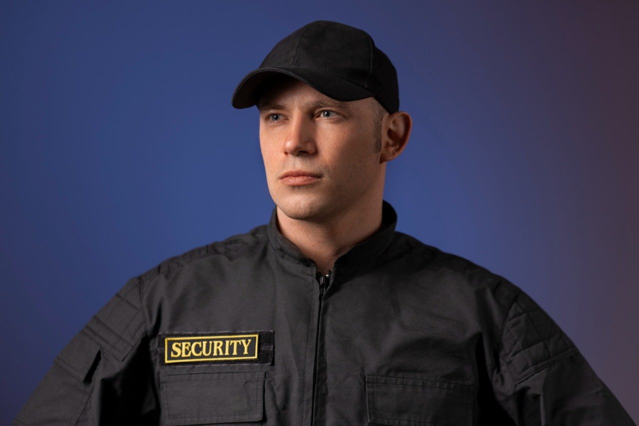 unarmed_security_guard_services