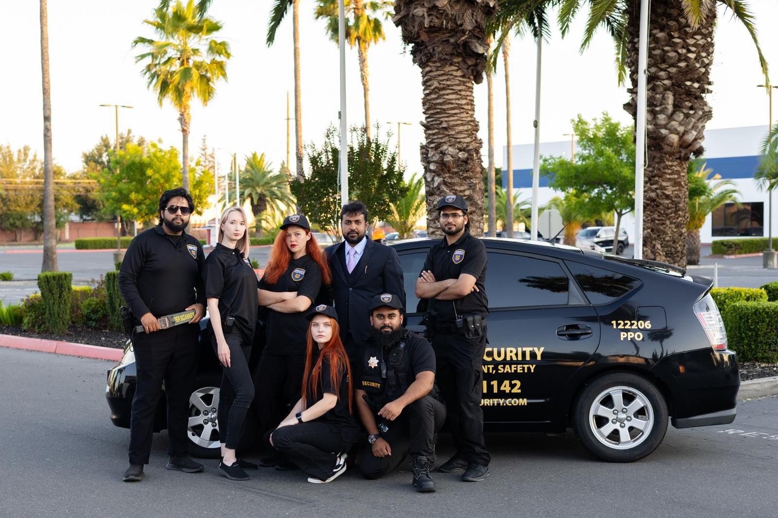 security_for_hire