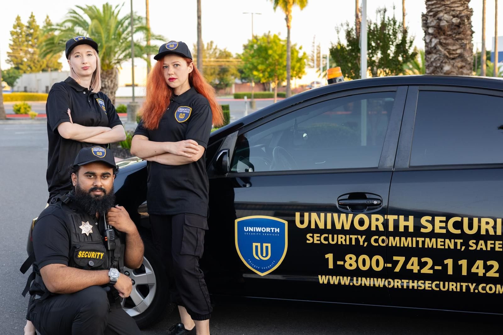 security_company_in_anaheim