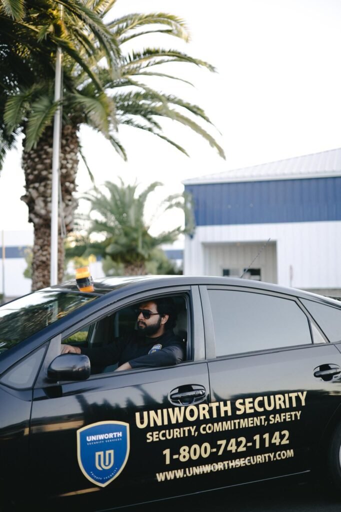 mobile_patrol_anaheim