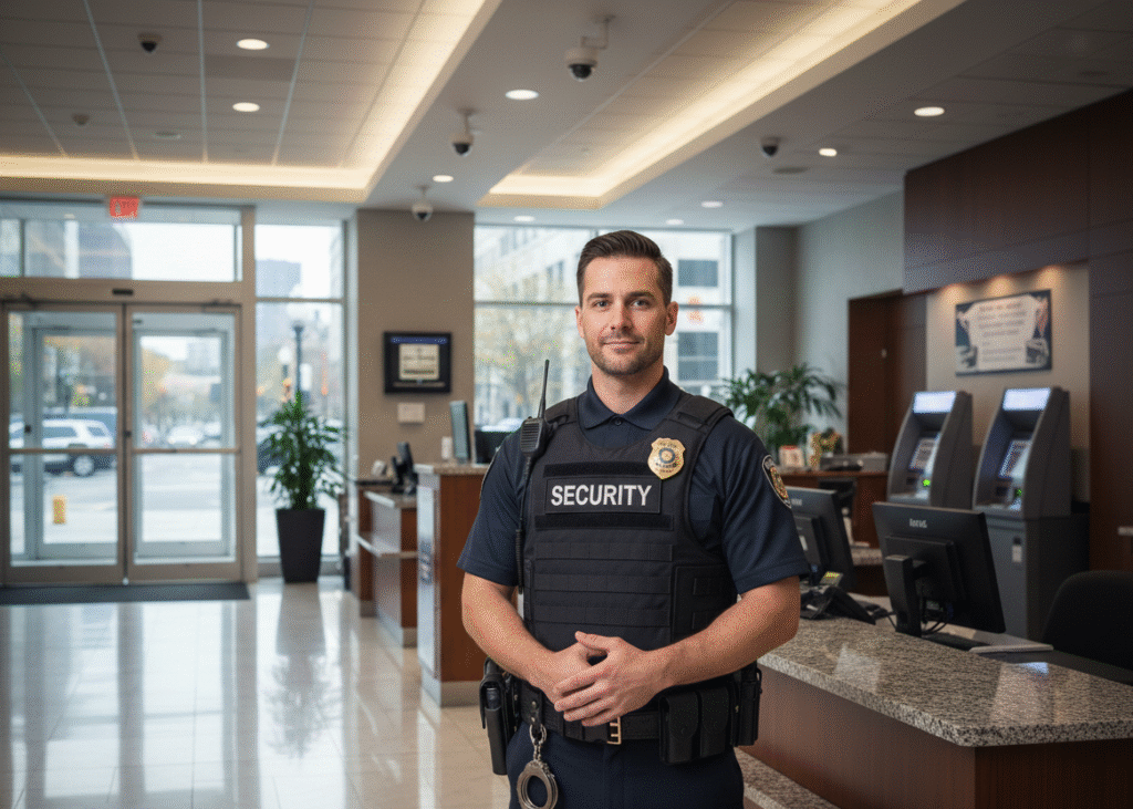 Bank_Security_Guards