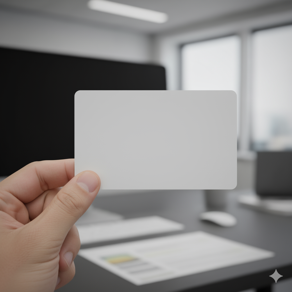 guard-card-uniworth-security