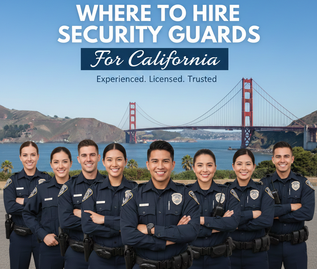 Where_to_Hire_Security_Guards