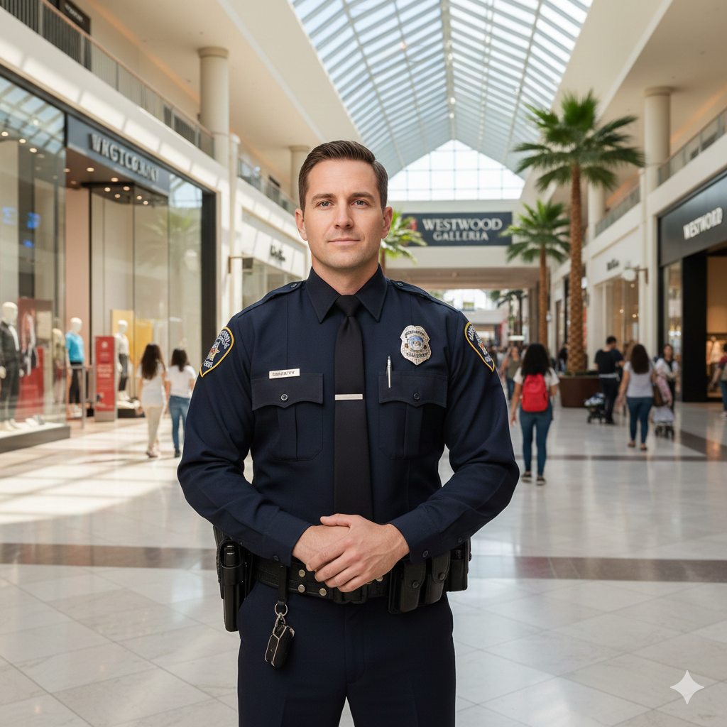 mall_security_guards