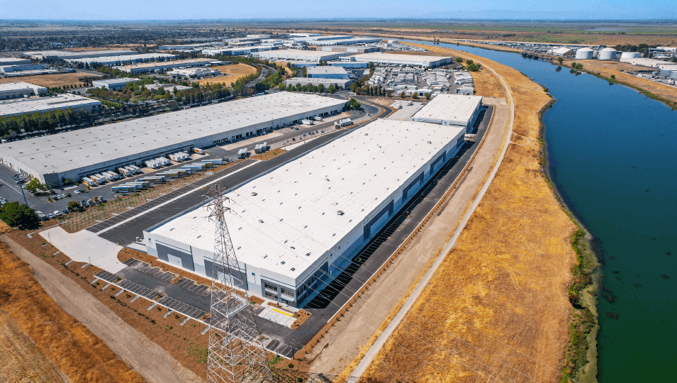Growing Security Challenges for Sacramento Warehouses