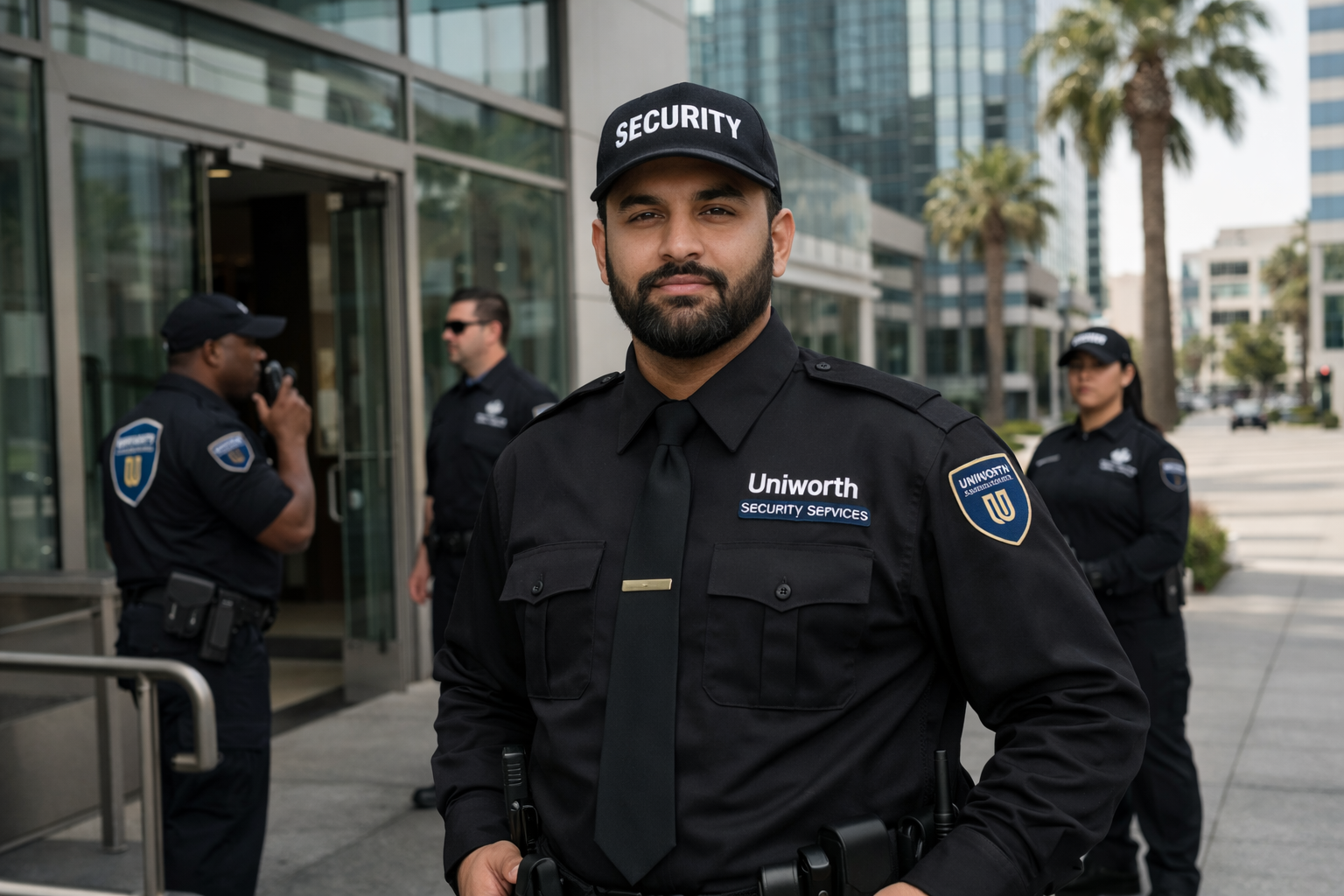 Security_Guard_Services_for_Commercial_Properties_in_Los_Angeles